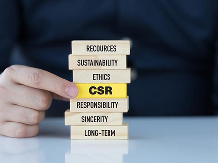 Sustainability Management Course (Sep-Oct 2023)