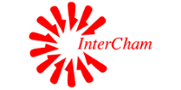 InterCham logo