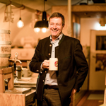 Reinhard Mueller (Owner at Muellerbraeu Neuoetting GmbH & Co. KG)