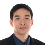 Raymond Chung (Director of Market Entry and Training Services at German Industry and Commerce Ltd.)