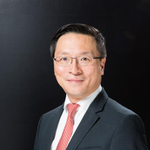Patrick S. Lee (Chief Strategic Officer at EPRO Advance Technology Ltd.)