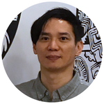 Mann Yim (Moderator - Chairman at Nexx)