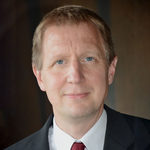 Dirk Schrade (Ständiger Vertreter des Leiters des Zentralbereichs Zahlungsverkehr und Abwicklungssysteme at Deutsche Bundesbank)
