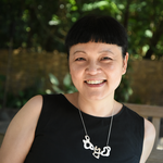 Jayne Chan (Head of Startups at Invest Hong Kong)