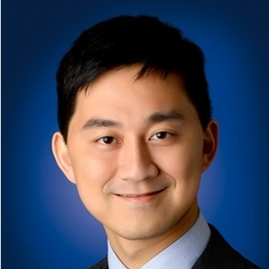 Yi Xiong (Chief China Economist at Deutsche Bank)