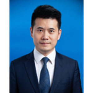 Leo Tian (Registered Foreign Lawyer at SF Lawyers (in association with KPMG Law))