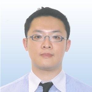 Ben Yu (Facilitator - Senior Program Manager at TÜV Rheinland Hong Kong Ltd.)