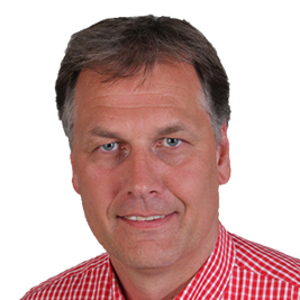 Sven Janssen (Insurance Broker at Hofmann Versicherungsvermittlungs GmbH)