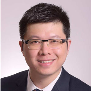 Hao Zhou (Director, Senior Emerging Markets Economist of Commerzbank)