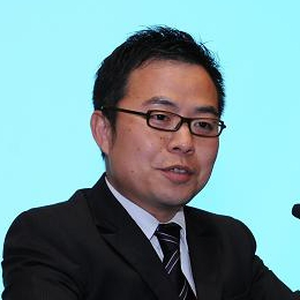 Ben Lau (General Manager – Hardline / Toys, South China at Bureau Veritas Consumer Products Services)
