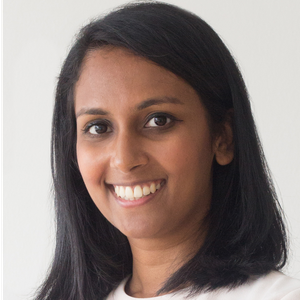 Priya Selvanathan (Head of Tax & Transfer Pricing – ASEAN,  Associate Partner, Licensed Tax Agent (Malaysia) at Rödl & Partner)